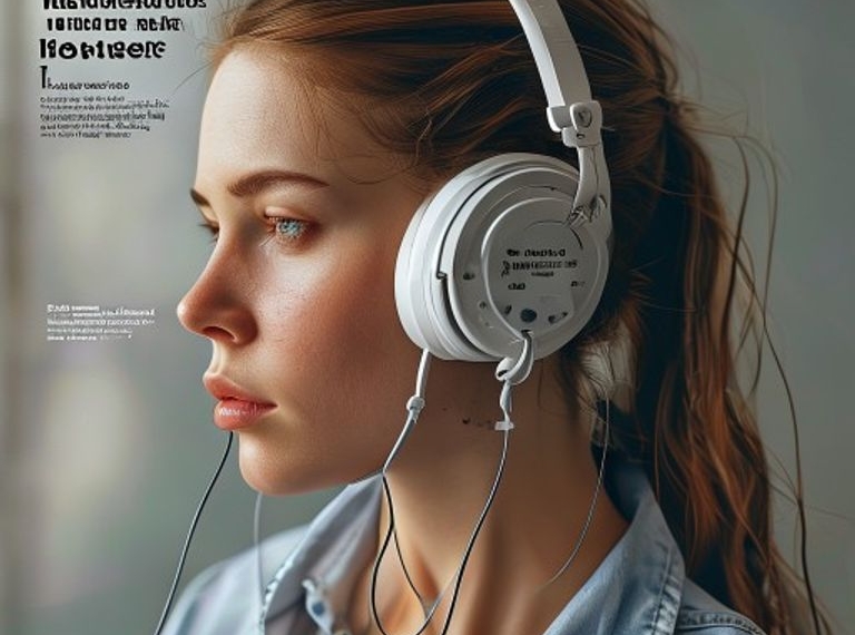Wearing Hearing Aids May Help You Live Longer: Key Benefits