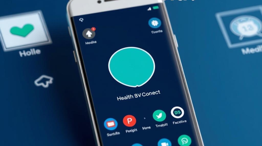 What Is Health Connect on Android? How to Use & Supported Apps