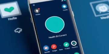 What Is Health Connect on Android? How to Use & Supported Apps