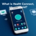 What Is Health Connect on Android? How to Use & Supported Apps