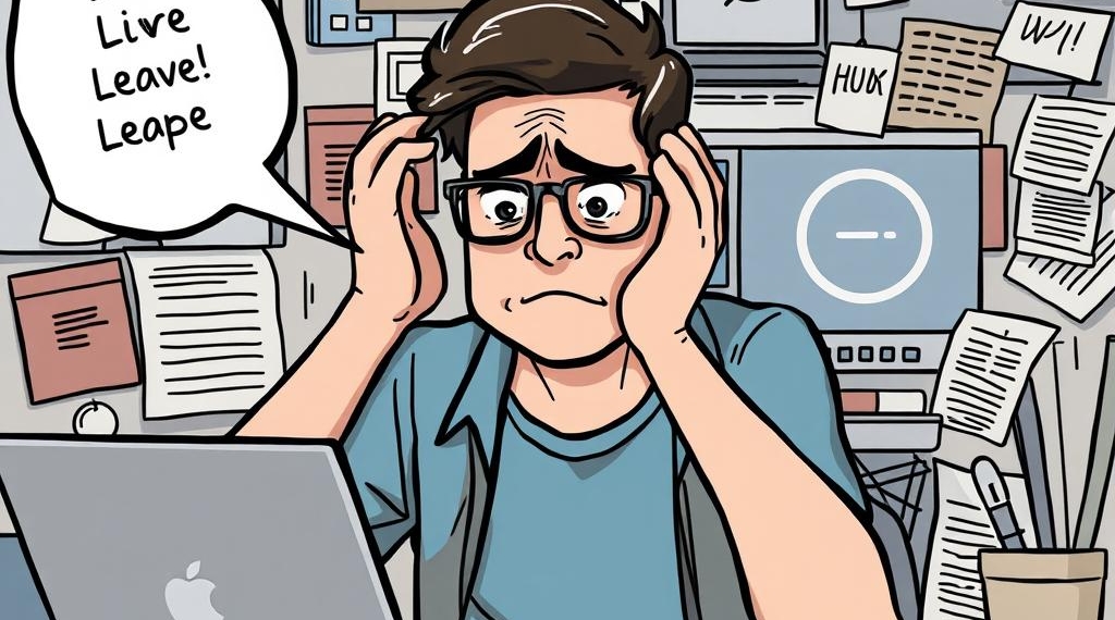 Bad website design hurts business performance