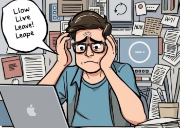 Bad website design hurts business performance