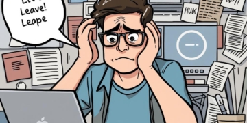 Bad website design hurts business performance