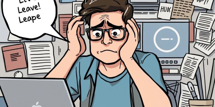 Bad website design hurts business performance