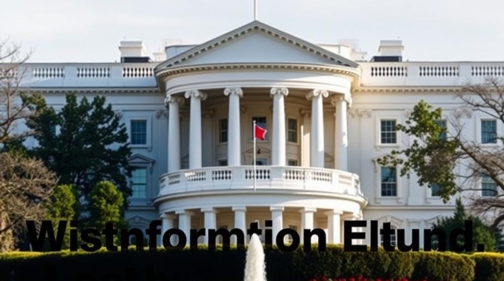 White House Misinformation Efforts Face Supreme Court Test