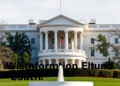 White House Misinformation Efforts Face Supreme Court Test