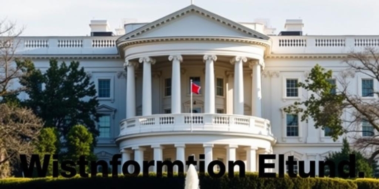 White House Misinformation Efforts Face Supreme Court Test