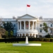White House Misinformation Efforts Face Supreme Court Test