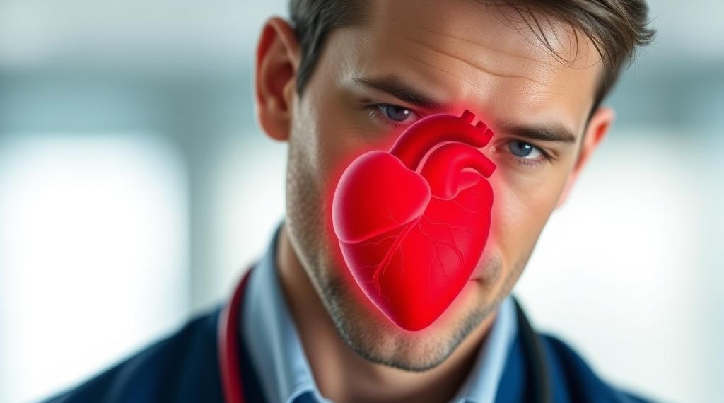 Why Heart Disease Research Still Favors Men and Why It Matters