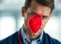 Why Heart Disease Research Still Favors Men and Why It Matters