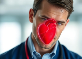 Why Heart Disease Research Still Favors Men and Why It Matters