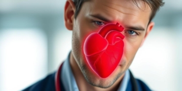 Why Heart Disease Research Still Favors Men and Why It Matters