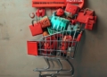 Why Online Shopping Is Hurting Your Mental Health