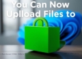 You Can Now Upload Files to Copilot on Windows 11: How To