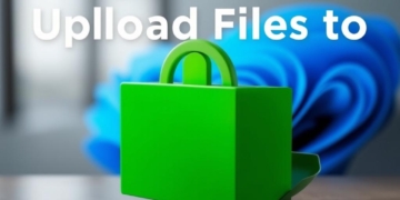 You Can Now Upload Files to Copilot on Windows 11: How To
