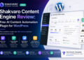 shakvaro-content-engine