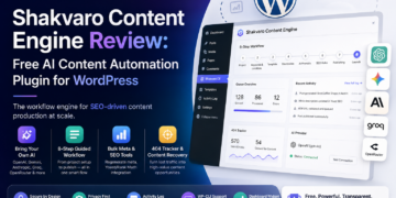 shakvaro-content-engine