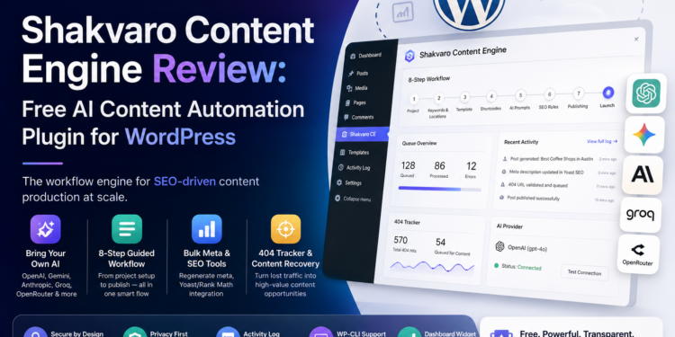 shakvaro-content-engine