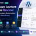 shakvaro-content-engine